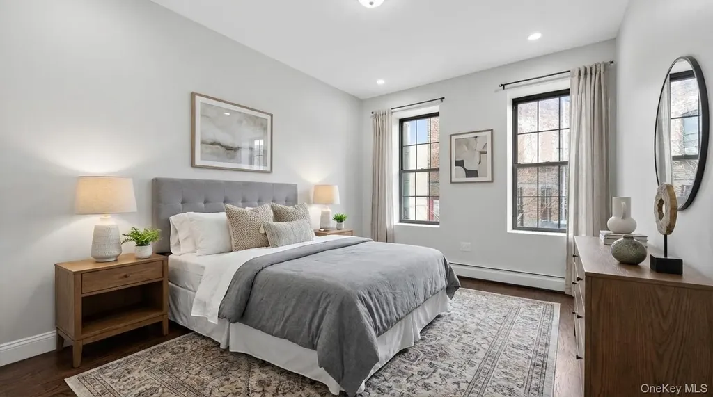 1578 Eastern Parkway Brooklyn NY 11233