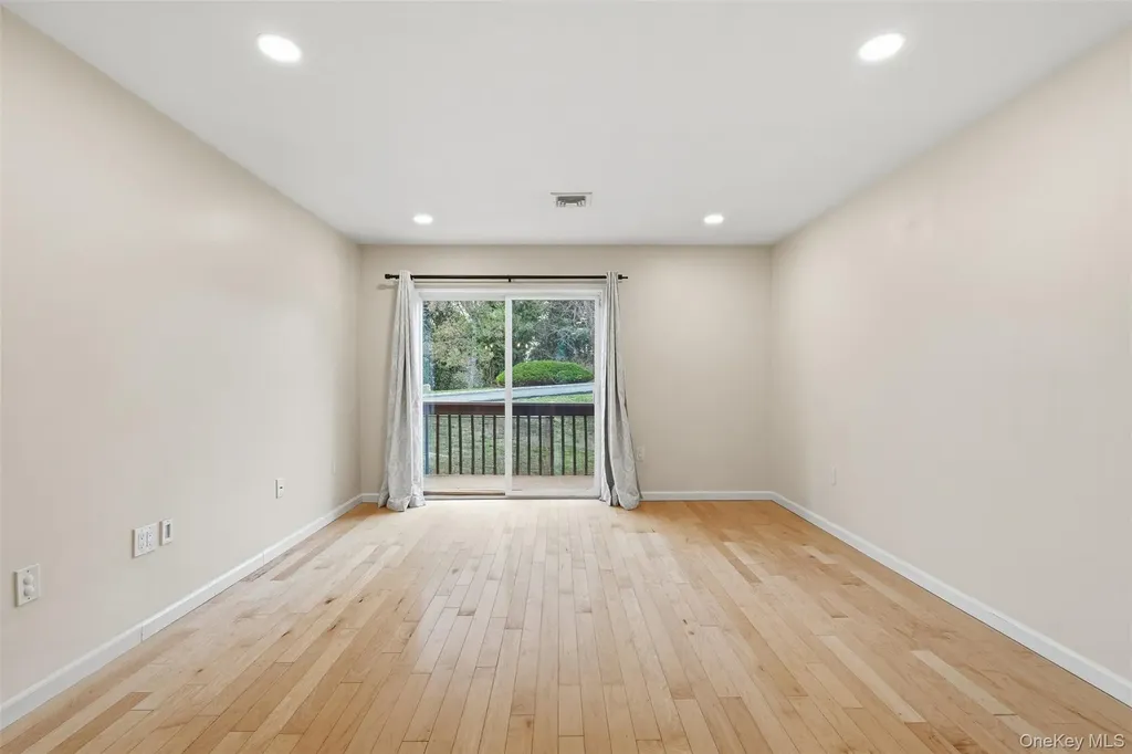 17 Knoll View Ossining NY 10562
