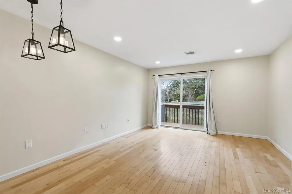 17 Knoll View Ossining NY 10562