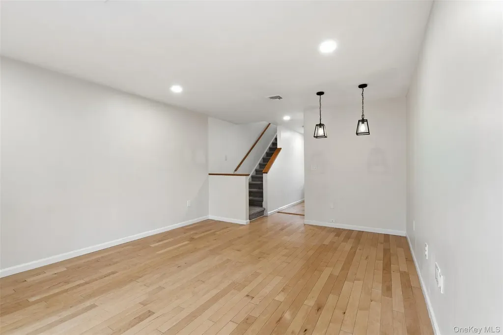 17 Knoll View Ossining NY 10562