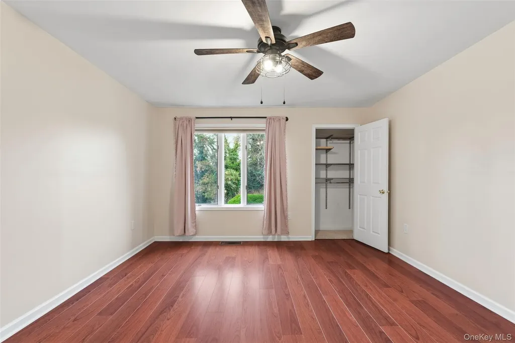 17 Knoll View Ossining NY 10562