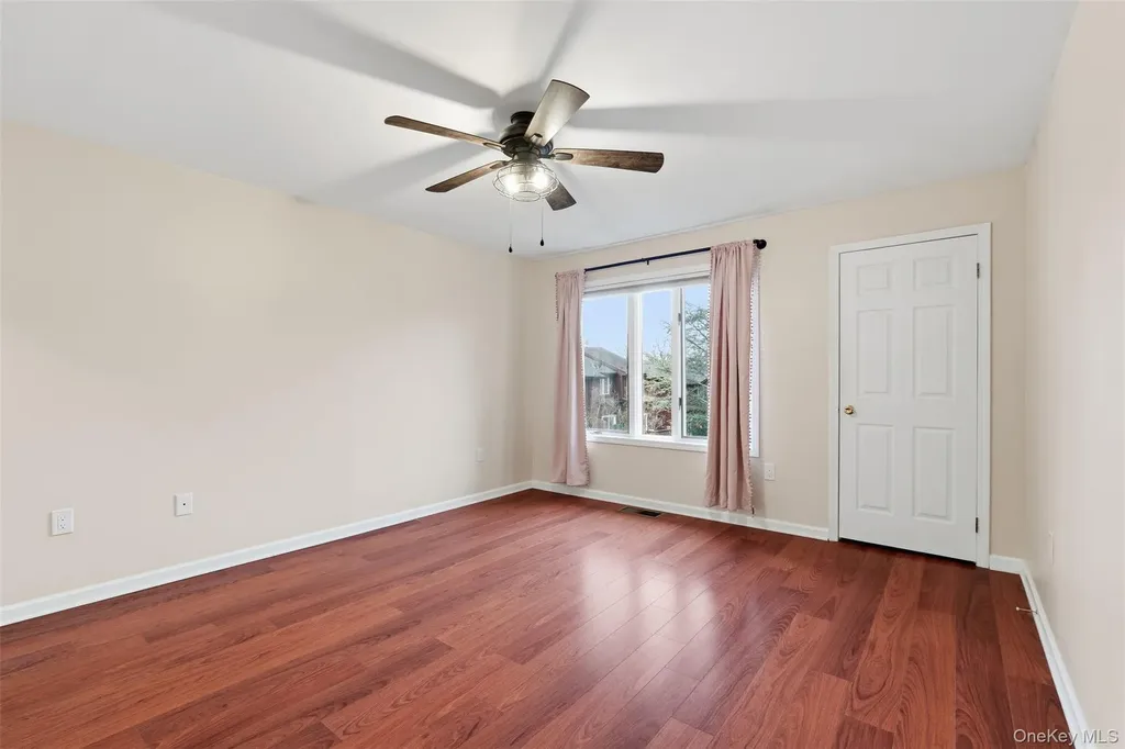 17 Knoll View Ossining NY 10562