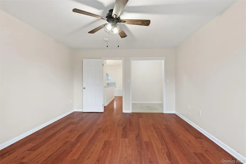 17 Knoll View Ossining NY 10562