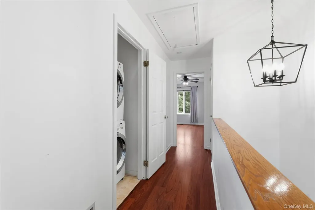 17 Knoll View Ossining NY 10562