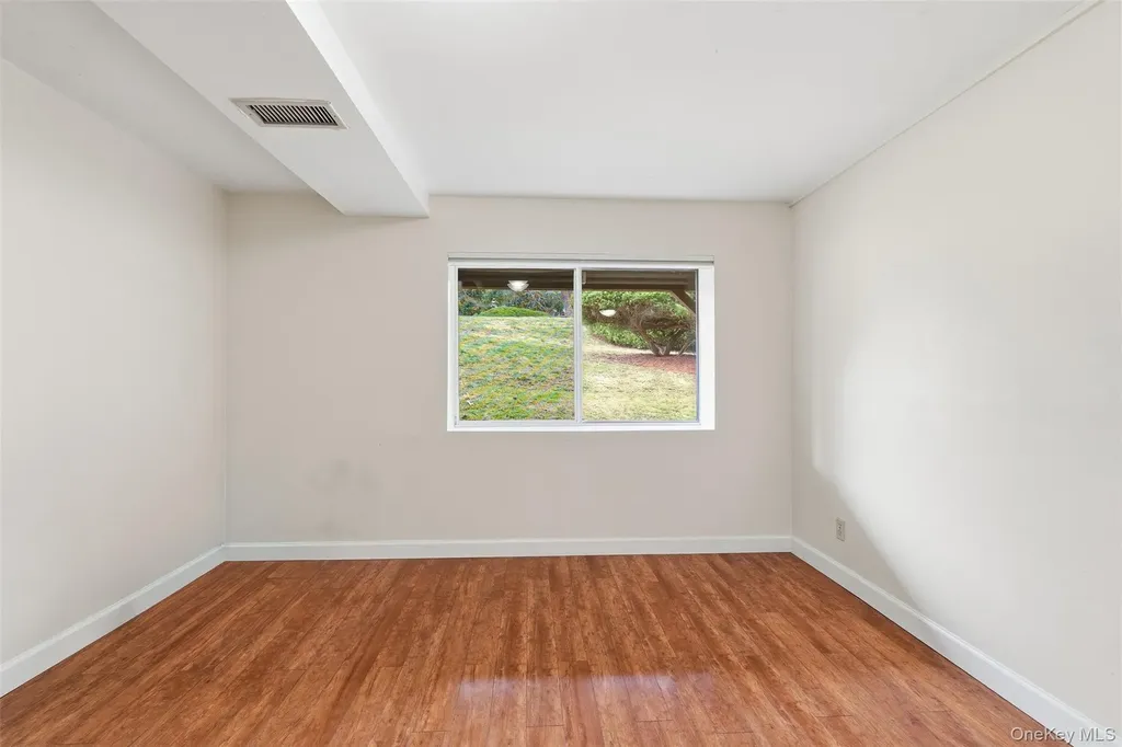 17 Knoll View Ossining NY 10562