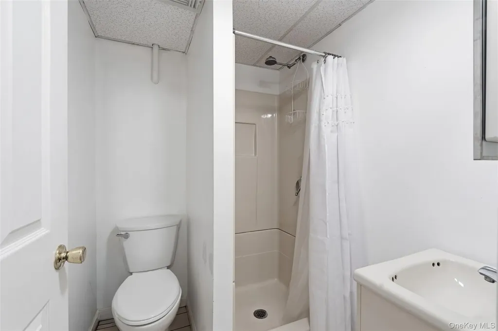 17 Knoll View Ossining NY 10562