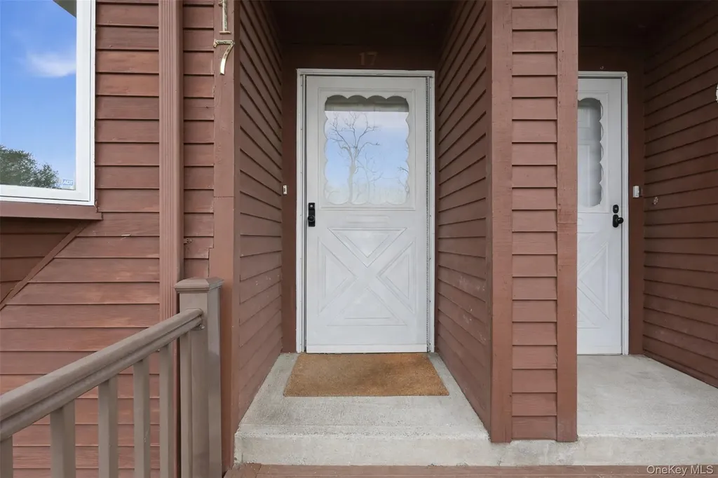 17 Knoll View Ossining NY 10562