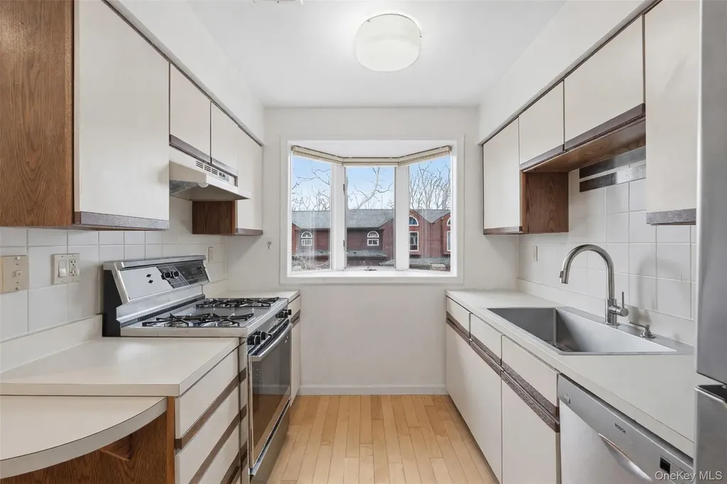 17 Knoll View Ossining NY 10562