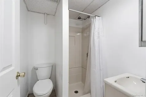 17 Knoll View Ossining NY 10562