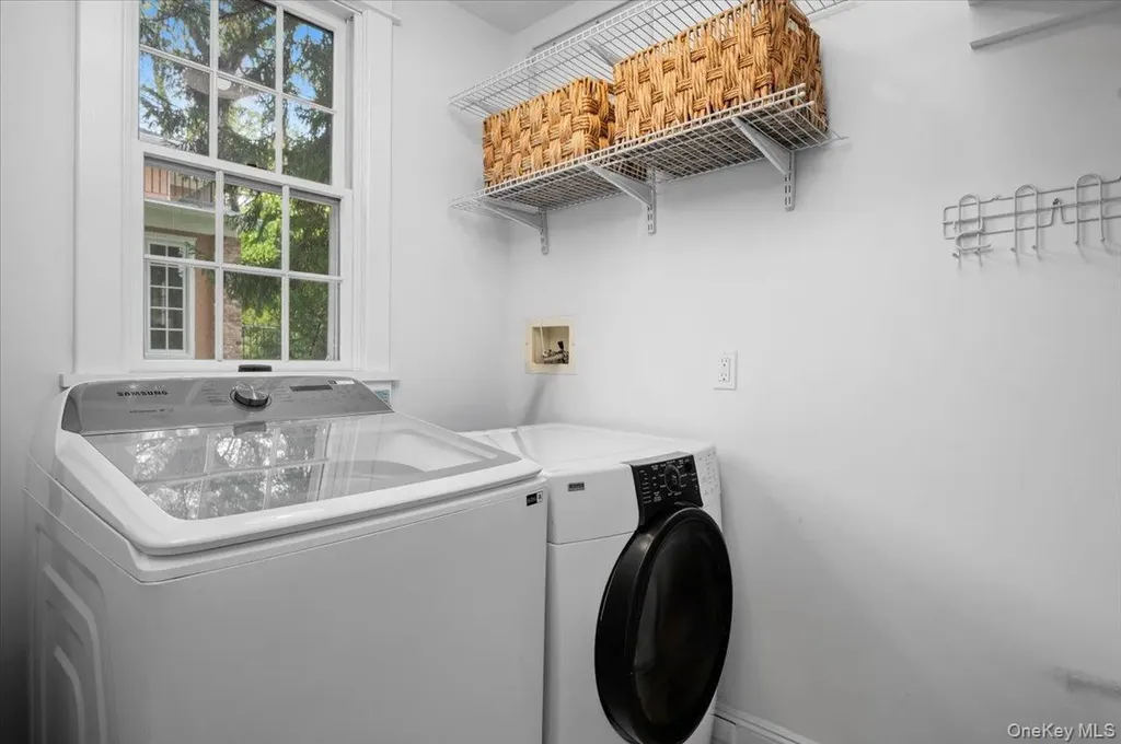 33 Young Avenue Pelham NY 10803