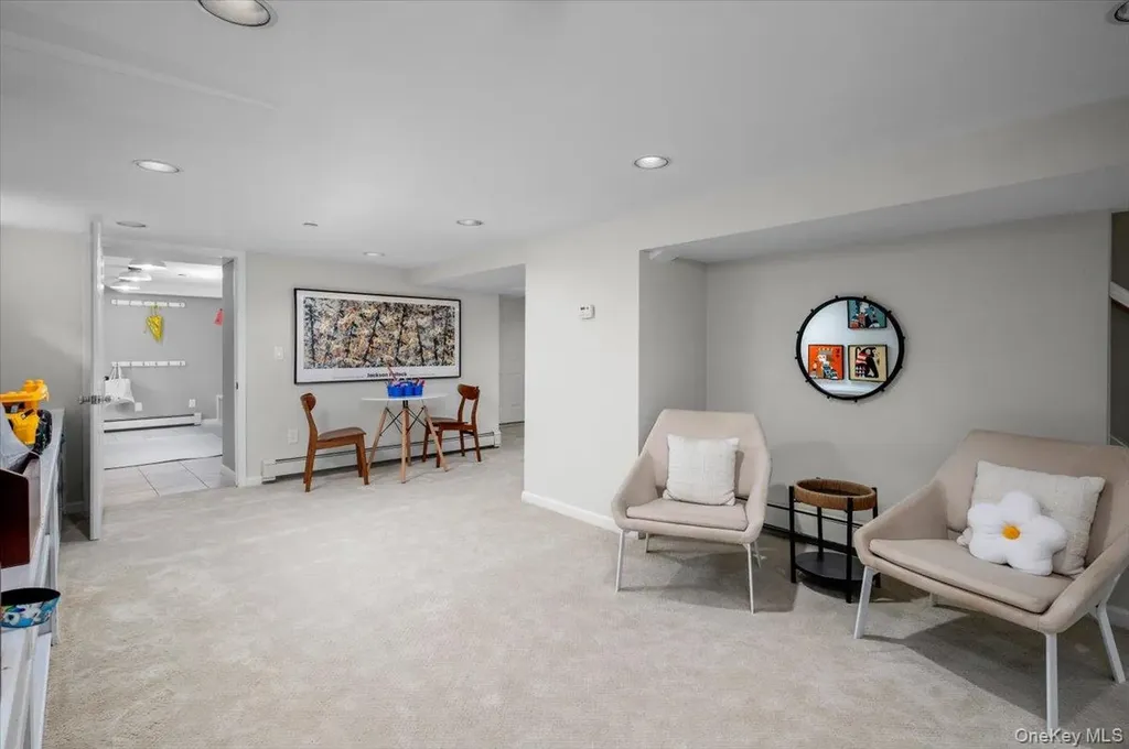 33 Young Avenue Pelham NY 10803