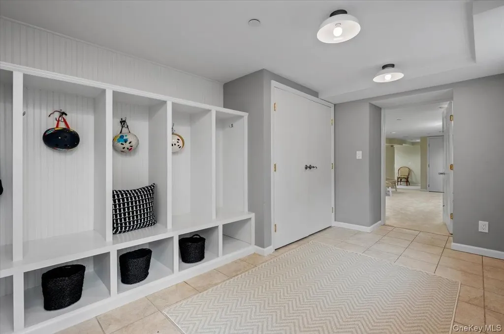 33 Young Avenue Pelham NY 10803