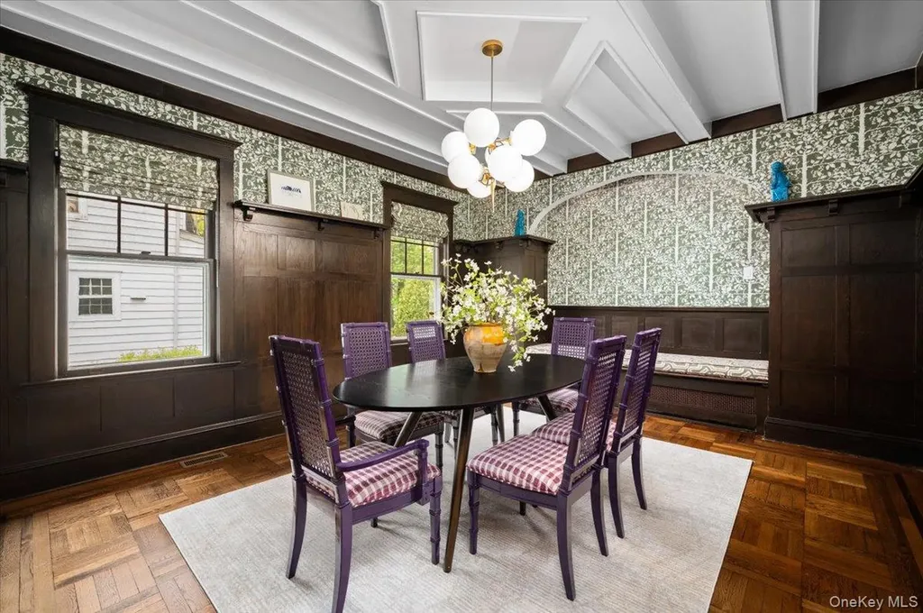 33 Young Avenue Pelham NY 10803