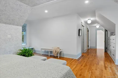 33 Young Avenue Pelham NY 10803