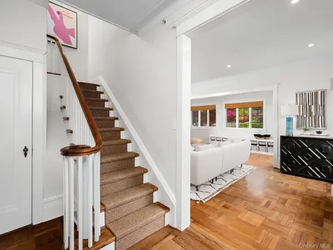 33 Young Avenue Pelham NY 10803