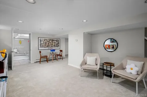 33 Young Avenue Pelham NY 10803