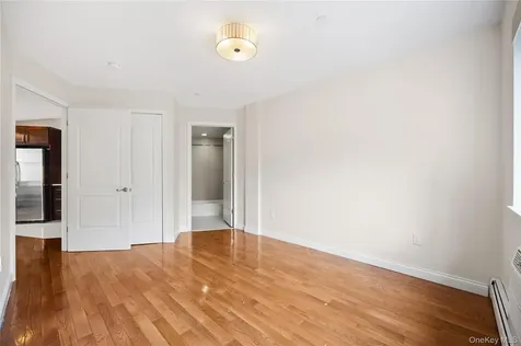 456 W 167th Street New York (manhattan) NY 10032