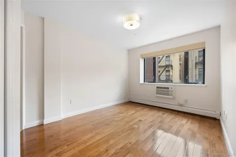 456 W 167th Street New York (manhattan) NY 10032