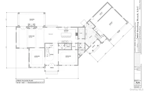 460 Sterling Road Harrison NY 10528