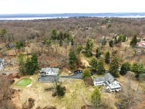 255 Mountain Road Irvington NY 10533