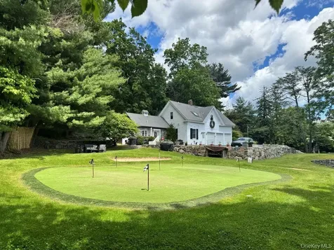 255 Mountain Road Irvington NY 10533
