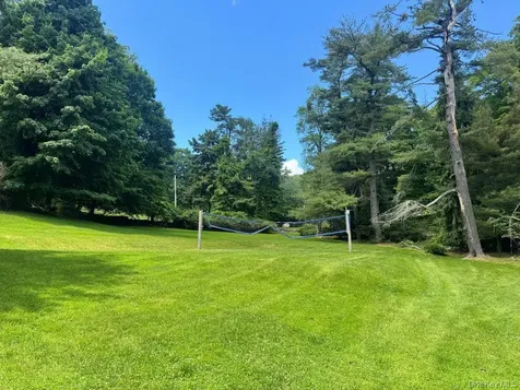 255 Mountain Road Irvington NY 10533