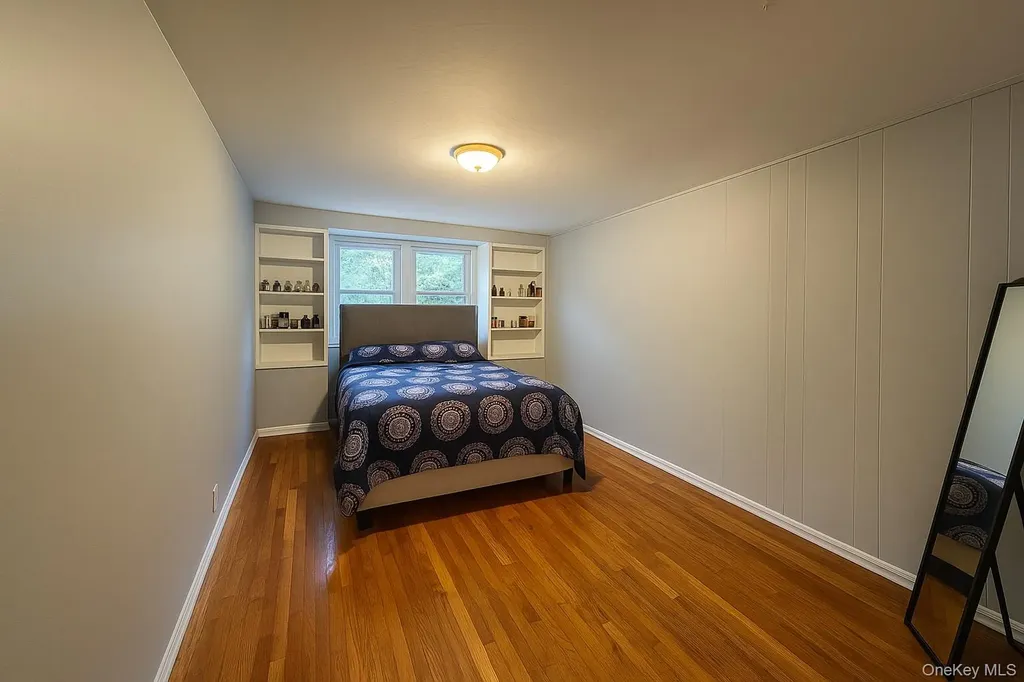1258 E 56th Street Brooklyn NY 11234