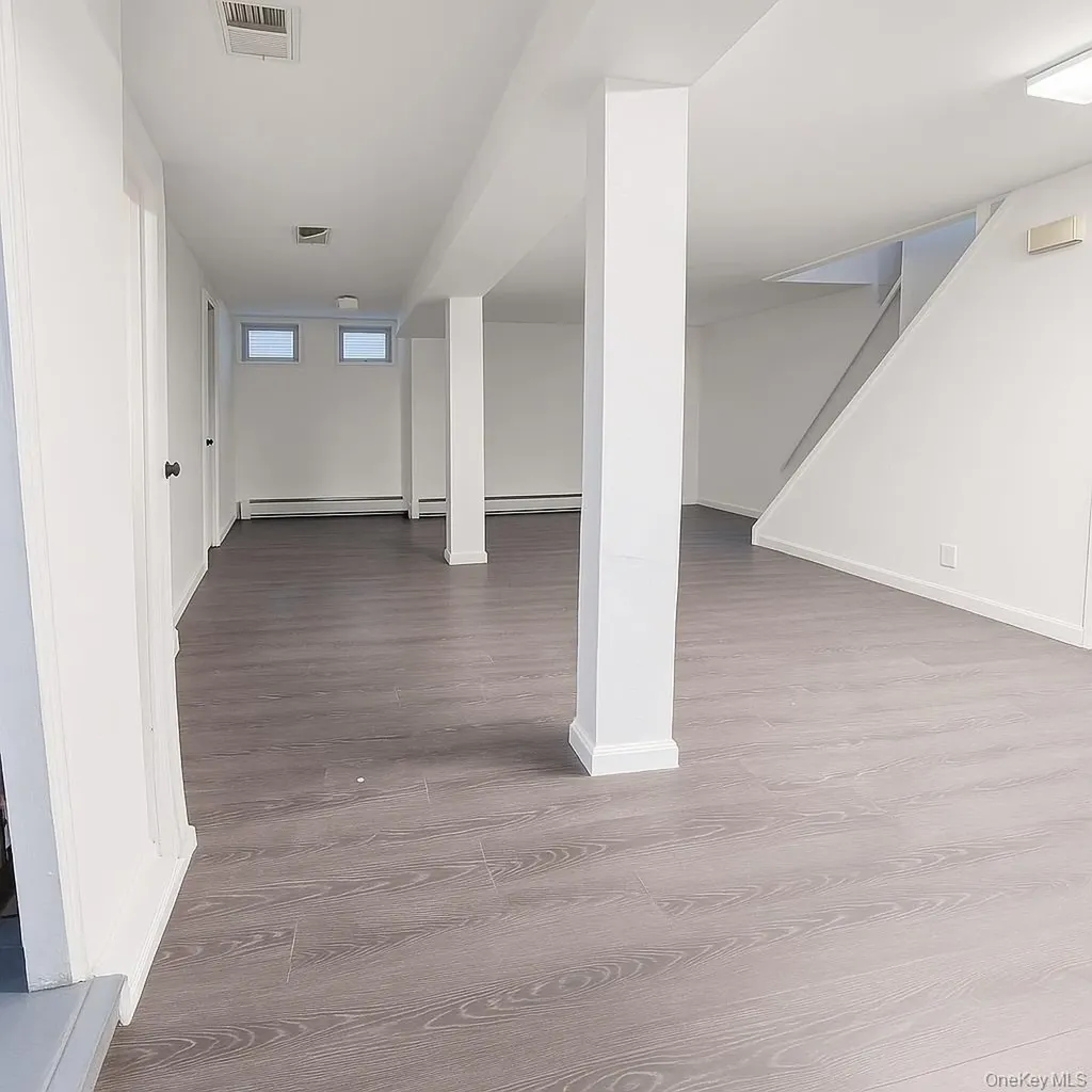 1258 E 56th Street Brooklyn NY 11234