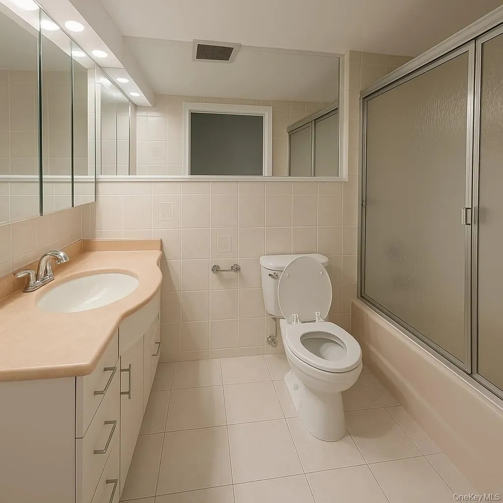 1258 E 56th Street Brooklyn NY 11234
