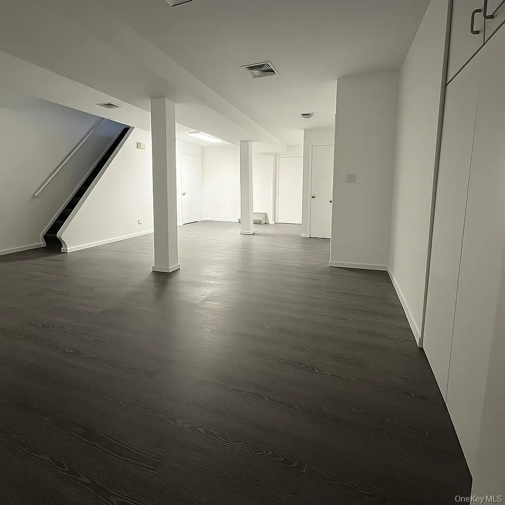 1258 E 56th Street Brooklyn NY 11234