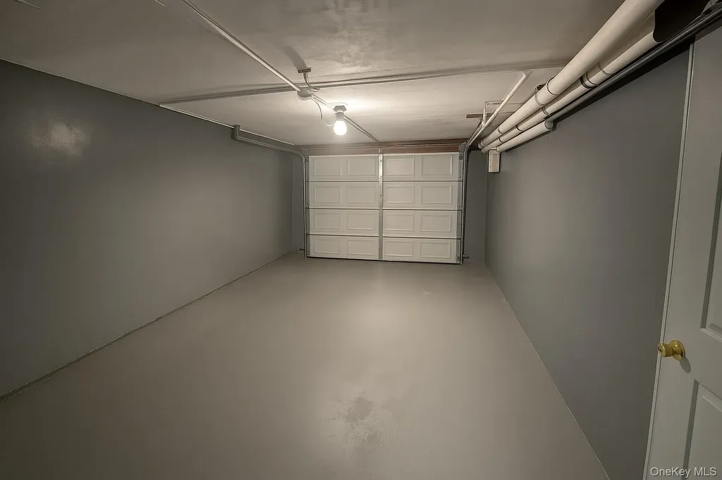 1258 E 56th Street Brooklyn NY 11234