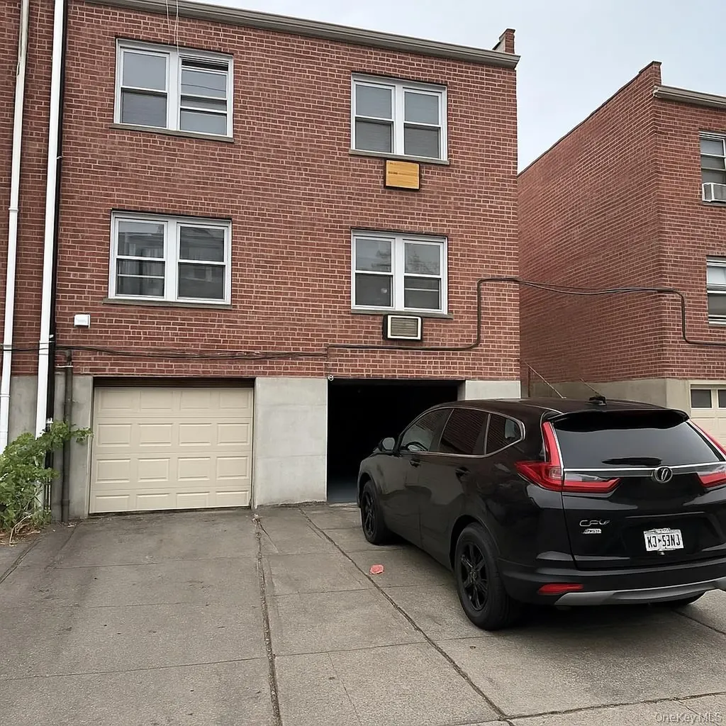 1258 E 56th Street Brooklyn NY 11234