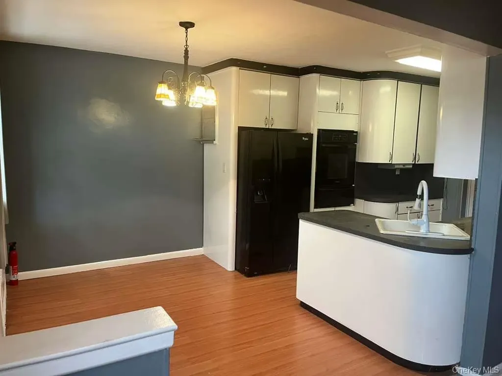 1258 E 56th Street Brooklyn NY 11234