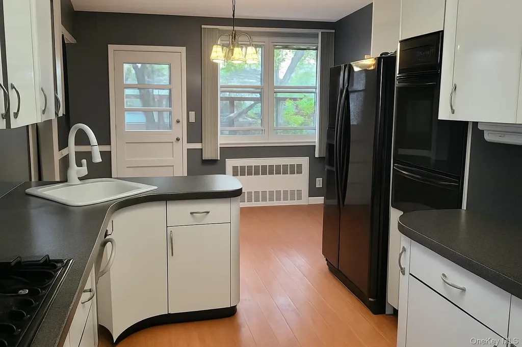 1258 E 56th Street Brooklyn NY 11234