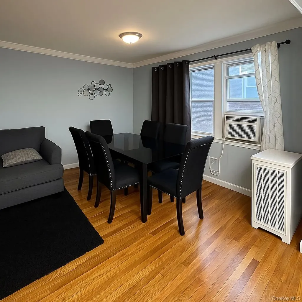 1258 E 56th Street Brooklyn NY 11234