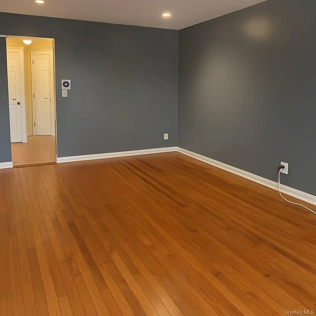 1258 E 56th Street Brooklyn NY 11234