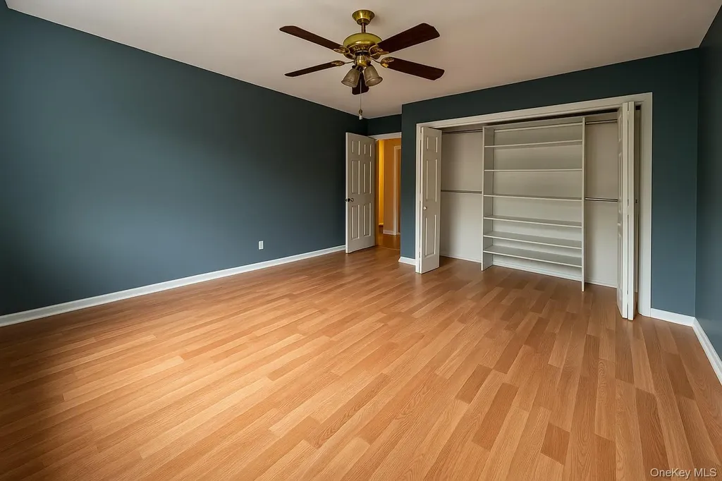 1258 E 56th Street Brooklyn NY 11234