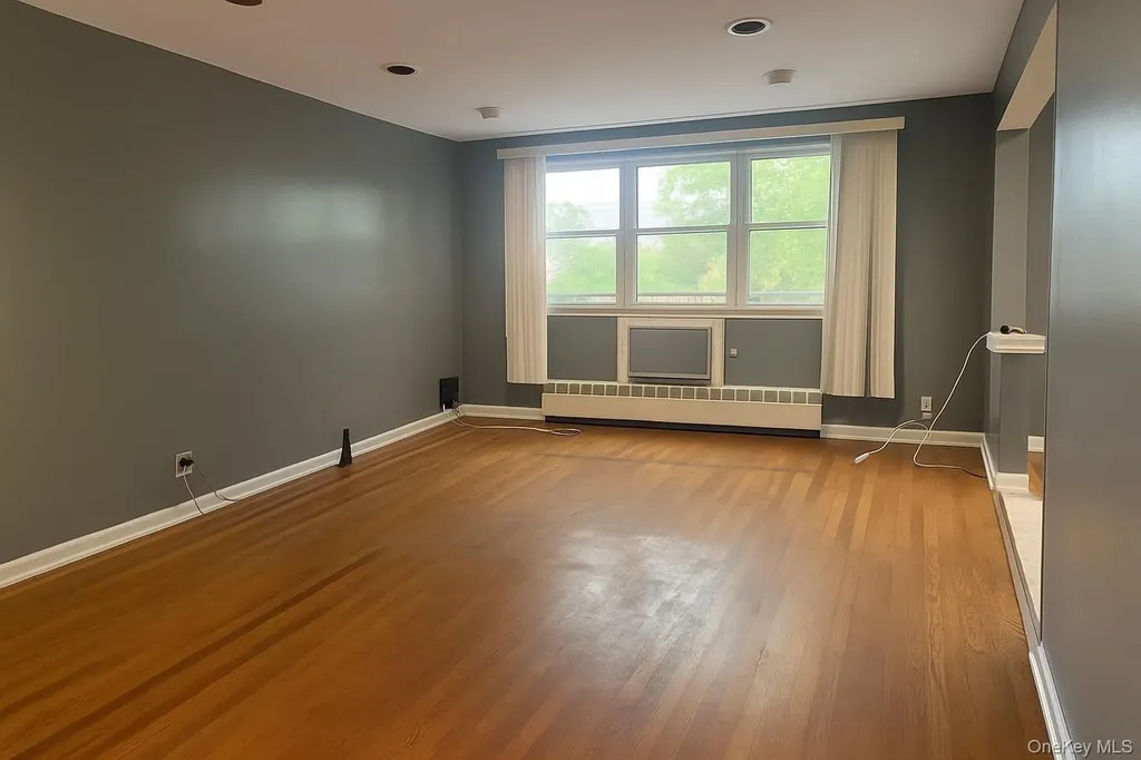 1258 E 56th Street Brooklyn NY 11234