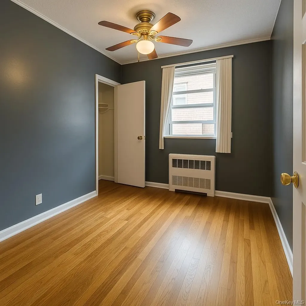 1258 E 56th Street Brooklyn NY 11234