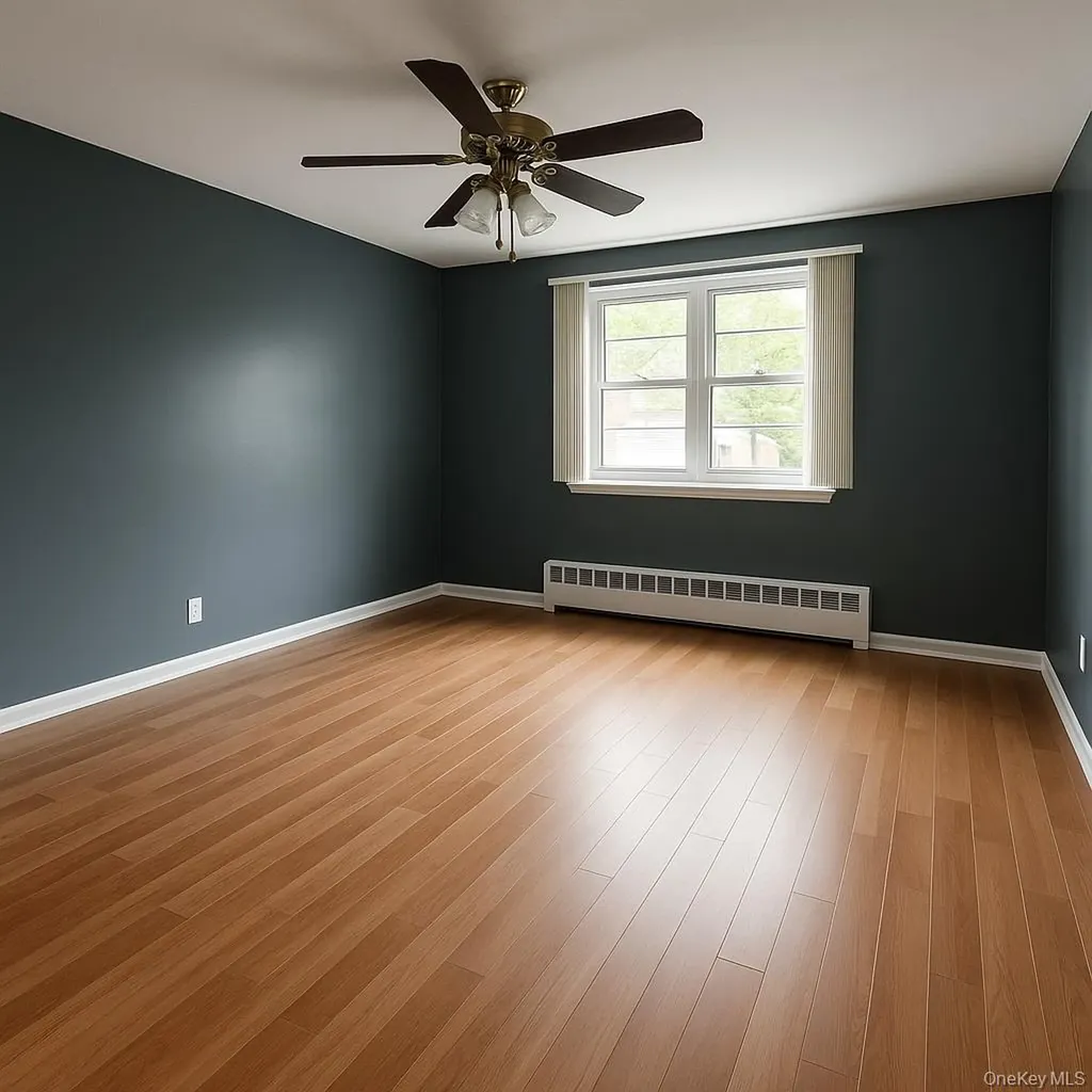1258 E 56th Street Brooklyn NY 11234