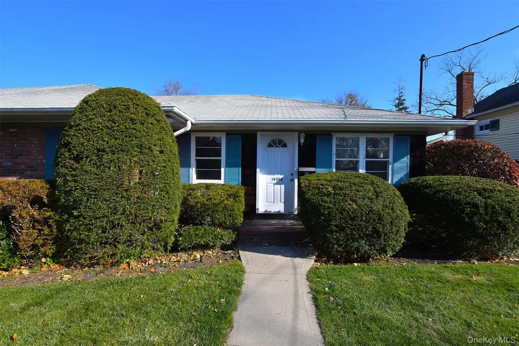 193A Blue Point Avenue Blue Point NY 11715