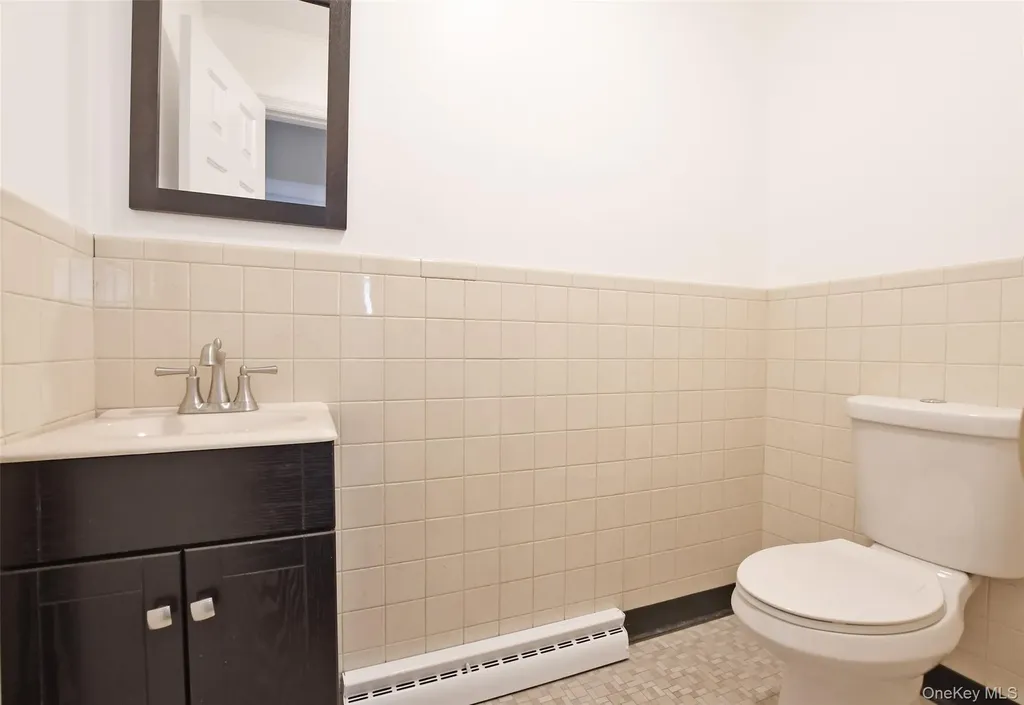 193A Blue Point Avenue Blue Point NY 11715