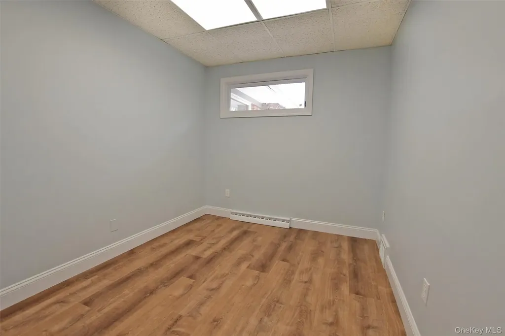 193A Blue Point Avenue Blue Point NY 11715
