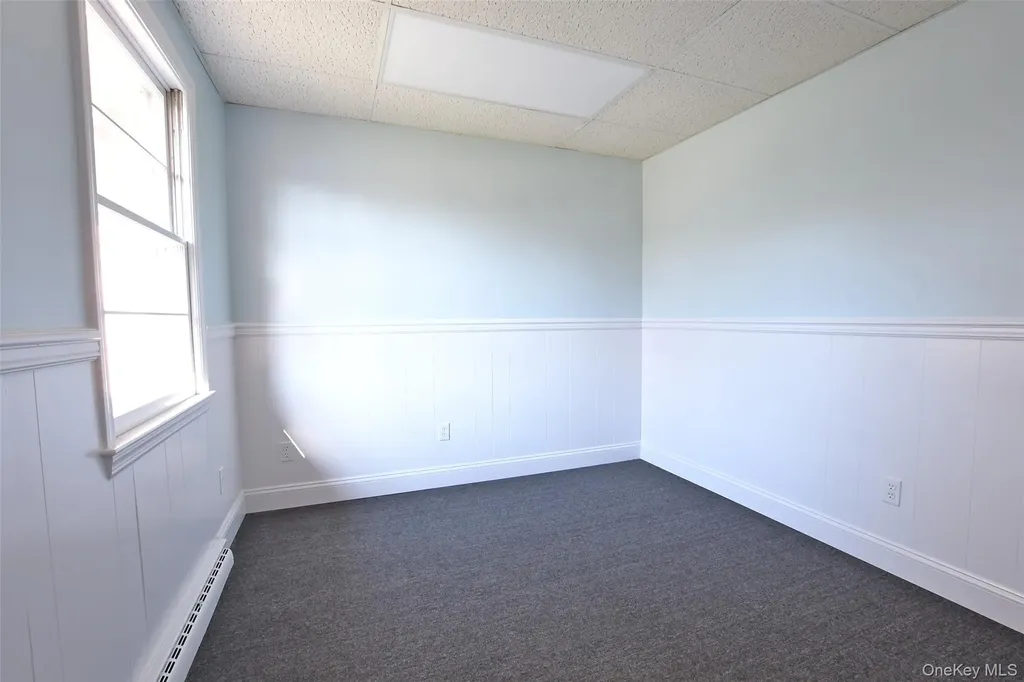 193A Blue Point Avenue Blue Point NY 11715