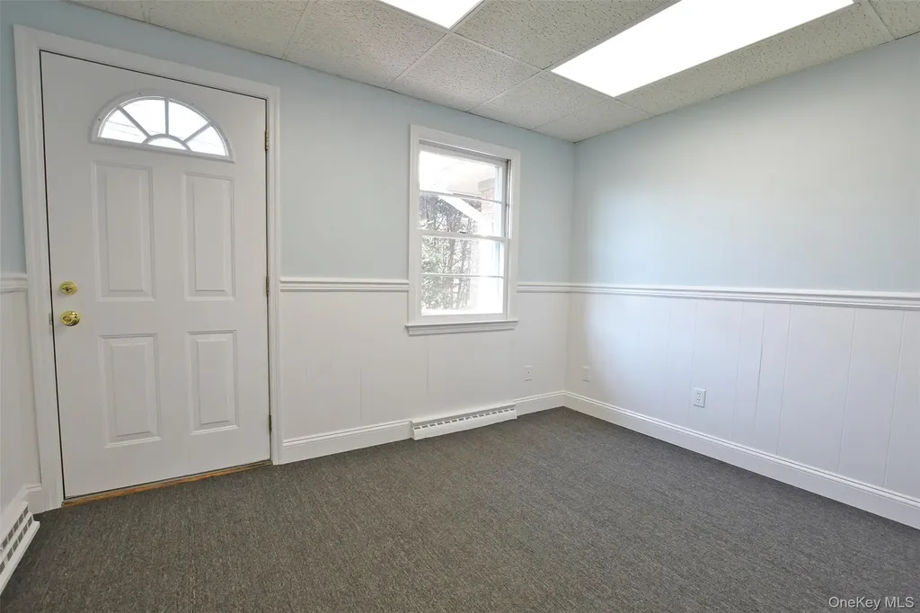 193A Blue Point Avenue Blue Point NY 11715