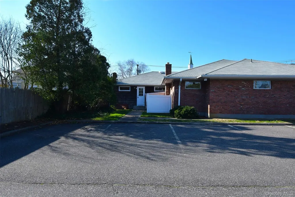 193A Blue Point Avenue Blue Point NY 11715