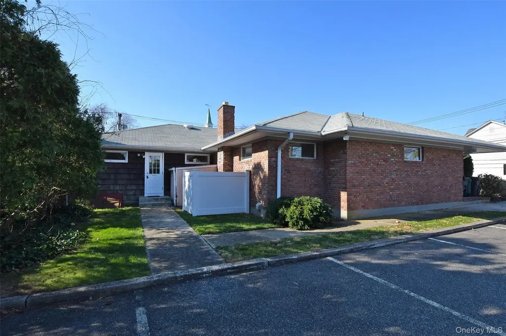 193A Blue Point Avenue Blue Point NY 11715