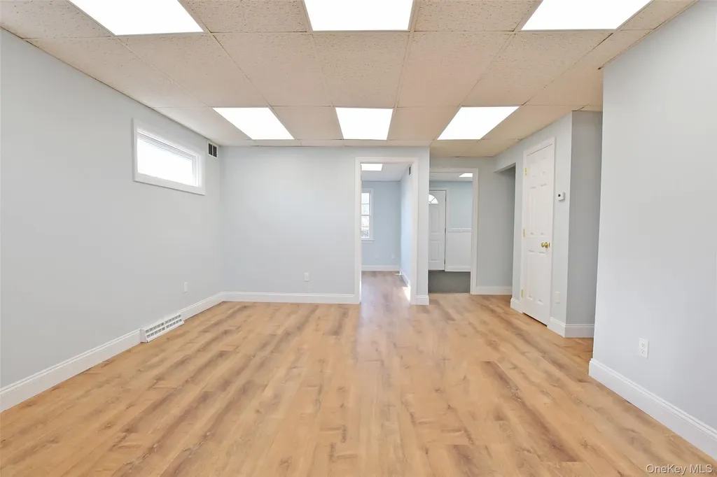 193A Blue Point Avenue Blue Point NY 11715