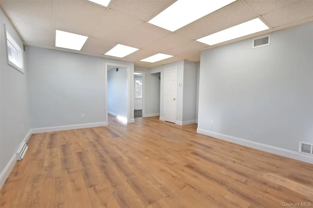 193A Blue Point Avenue Blue Point NY 11715