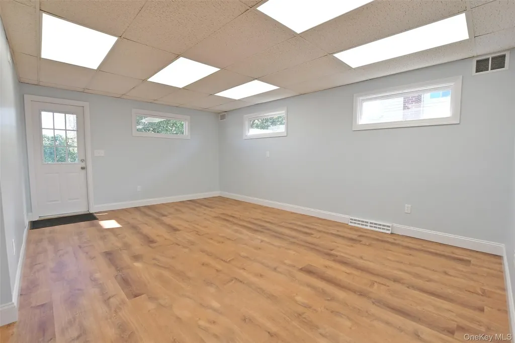 193A Blue Point Avenue Blue Point NY 11715